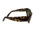 Ray Ban Gafas Cat, vista lateral